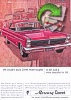 Mercury 1964 94.jpg